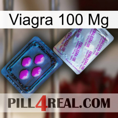 Viagra 100Mg 37